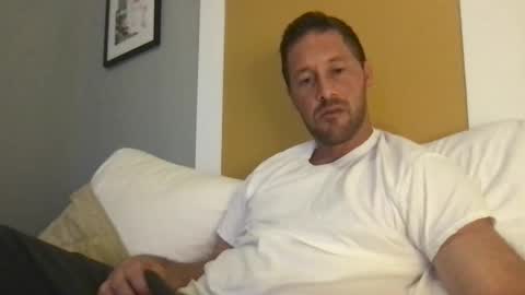 Dylans ThicK online show from November 8, 7:33 am