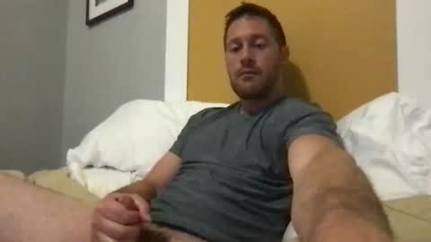 Dylans ThicK online show from February 14, 7:33 am