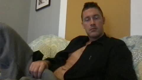 Dylans ThicK online show from December 27, 7:40 am