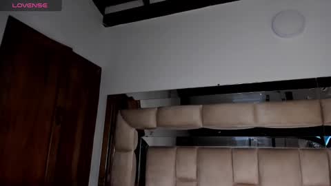 dylan_turner_ online show from October 12, 5:00 am