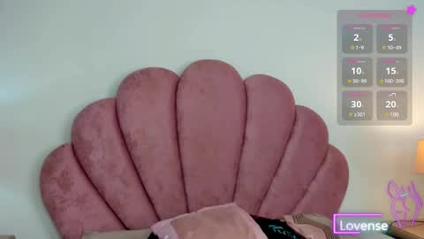 dylan_turner_ online show from March 6, 9:31 pm