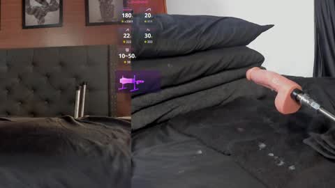 dylan_wolf98 online show from April 13, 10:47 pm