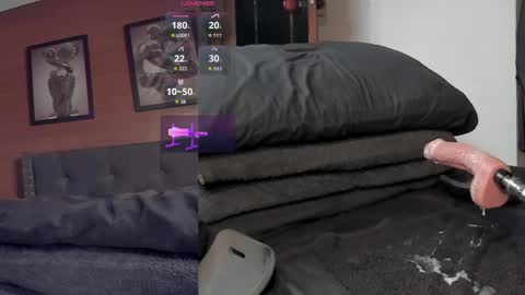 dylan_wolf98 online show from March 27, 11:06 pm