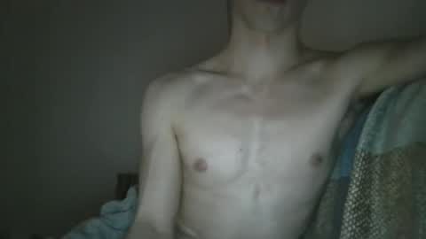 dylan_x0x0 online show from June 23, 1:39 pm