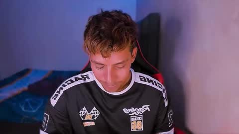 yohe online show from March 8, 3:16 pm