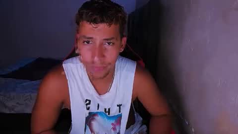 yohe online show from March 7, 12:10 am