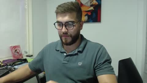 dylanhot10 online show from February 14, 12:19 am