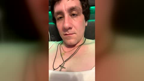 Aurora online show from February 26, 7:34 am