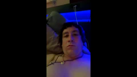 Aurora online show from April 5, 11:07 am