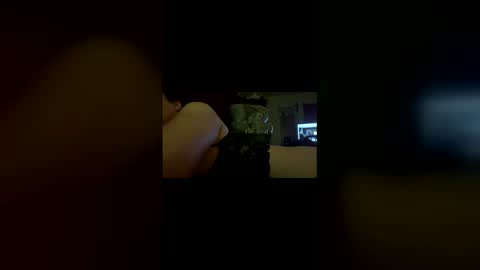 Aurora online show from March 18, 12:22 pm