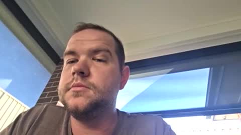 dylanma93 online show from April 21, 5:47 am