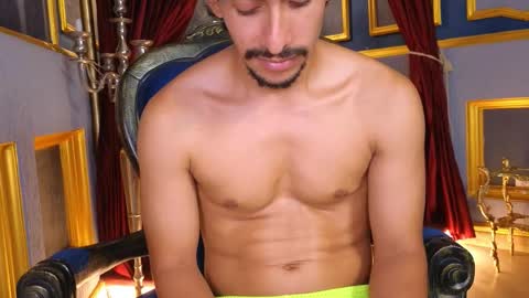 DylanRays online show from November 8, 12:13 am