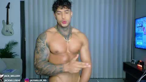 Dylan Rivera online show from January 17, 3:27 am