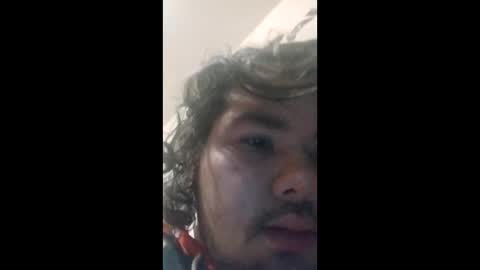 dylanseebeck67 online show from January 19, 5:50 am