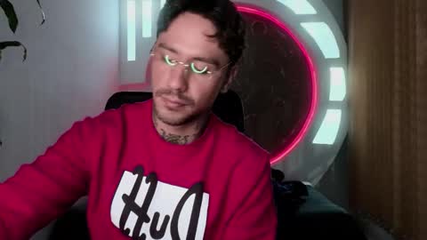 D Y L A N online show from January 14, 11:57 pm