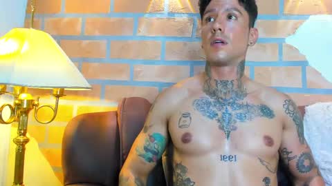 D Y L A N online show from March 2, 12:53 am