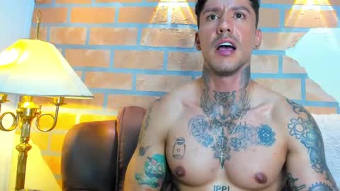 D Y L A N online show from February 27, 2:03 am