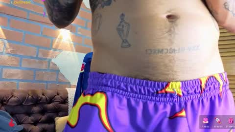 D Y L A N online show from February 28, 2:59 am