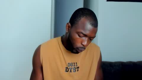 Dylan Taylor online show from March 25, 12:01 pm