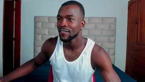 Dylan Taylor online show from November 25, 12:59 pm