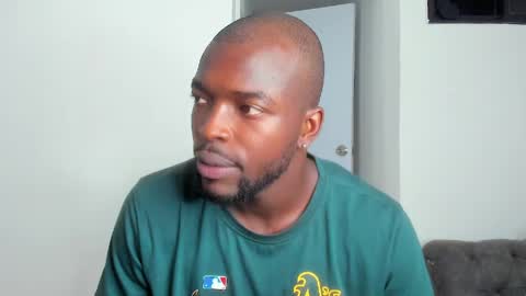 Dylan Taylor online show from April 4, 11:17 am