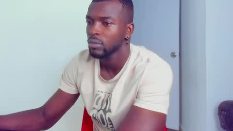 Dylan Taylor online show from March 31, 1:00 pm