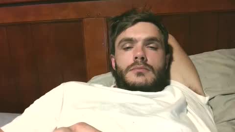 dylp400 online show from January 17, 3:05 am