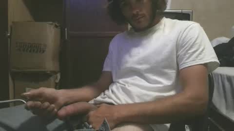 dylp400 online show from November 12, 4:26 am