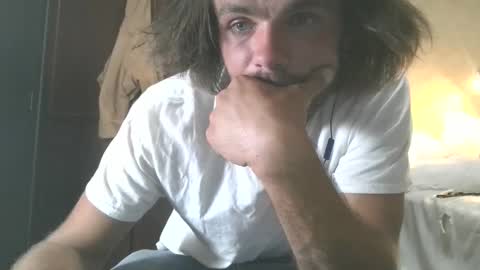 dylp400 online show from November 16, 9:22 am