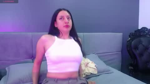 dymoni222 online show from February 15, 1:16 pm