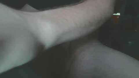 dynamicduo360666 online show from November 28, 5:48 am