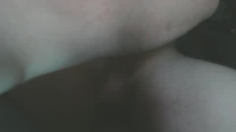 dynamicduo360666 online show from October 9, 9:31 pm