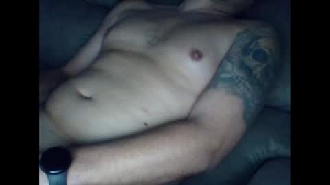 Dynamic Duo online show from December 6, 10:22 am