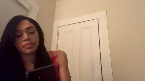 Snapshot of dynasty313 chatting on January 29, 10:32 pm Dynasty online show from January 29, 10:32 pm