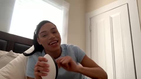 Snapshot of dynasty313 chatting on March 1, 6:00 pm Dynasty online show from March 1, 6:00 pm