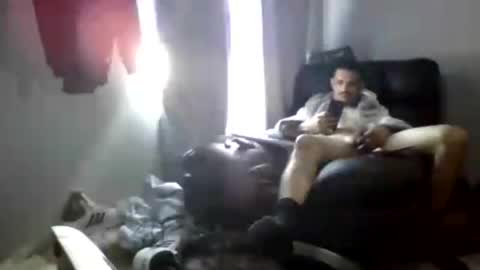 dzznutzz9 online show from July 11, 12:41 pm
