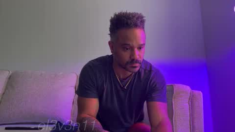 Formally known as Virus of Life online show from March 15, 2:31 pm