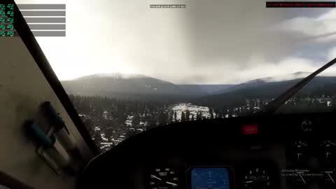 e3b3a4xi online show from February 5, 10:08 am