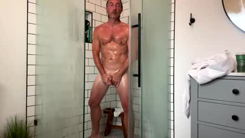 e3smith online show from September 24, 12:12 pm