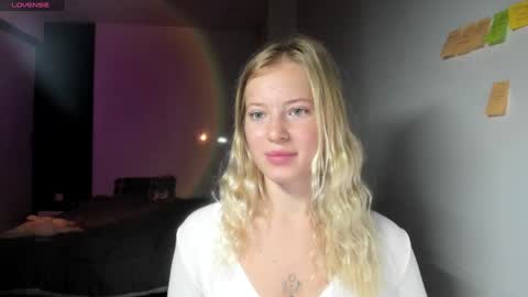 fansly - yourbestbaby online show from December 14, 3:50 am