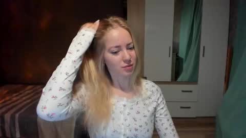 fansly - yourbestbaby online show from January 10, 4:29 am