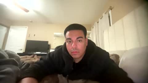 e_lord26 online show from January 9, 2:28 am