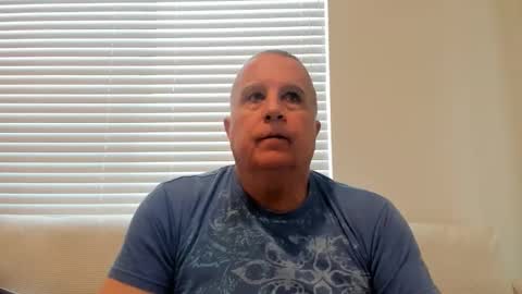 Mr Wonderful online show from December 5, 7:33 pm