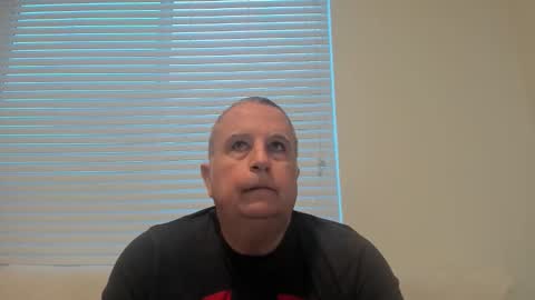 Mr Wonderful online show from February 18, 3:12 pm