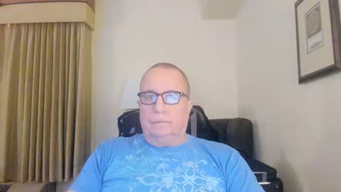 Mr Wonderful online show from January 12, 12:18 am