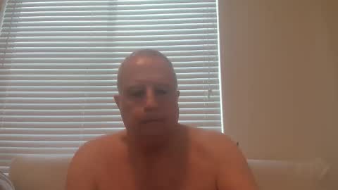 Mr Wonderful online show from December 14, 10:49 pm