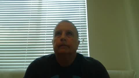 Mr Wonderful online show from October 27, 7:58 pm