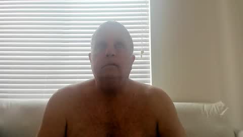 Mr Wonderful online show from April 30, 9:19 pm