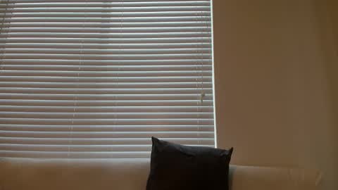 Mr Wonderful online show from November 26, 10:28 pm