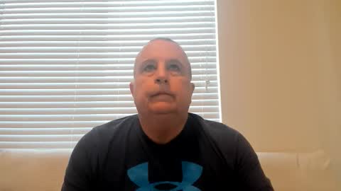 Mr Wonderful online show from March 13, 5:38 pm